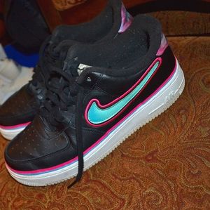 Air Force 1 Nike